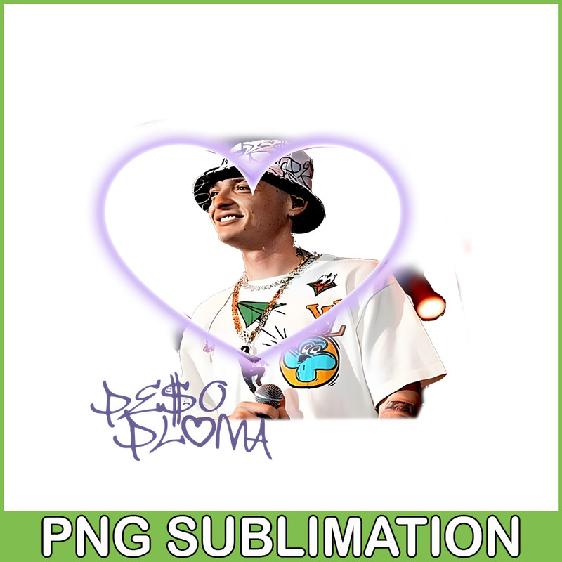 TD060923271-Peso pluma png.png