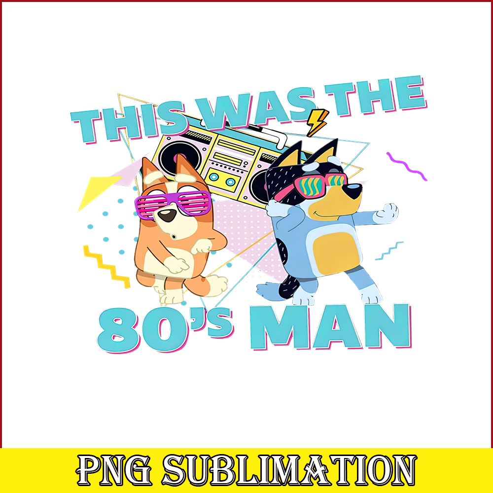 TD040923248-This was the 80's man png.png