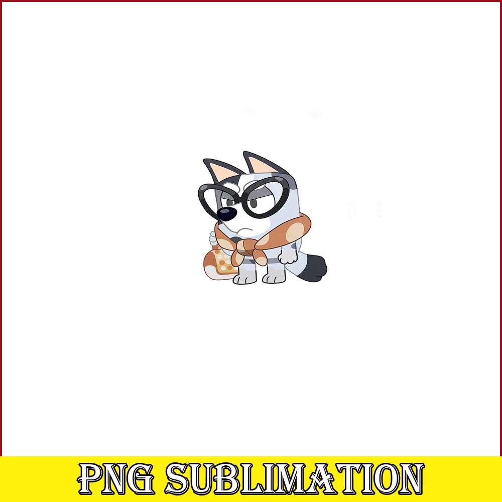 TD040923249-Muffin png.png