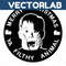 MR-vectorlab-1311231021-2611202303112.jpeg