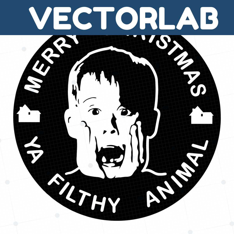 MR-vectorlab-1311231021-2611202303112.jpeg