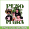 TD060923275-Peso pluma png.png