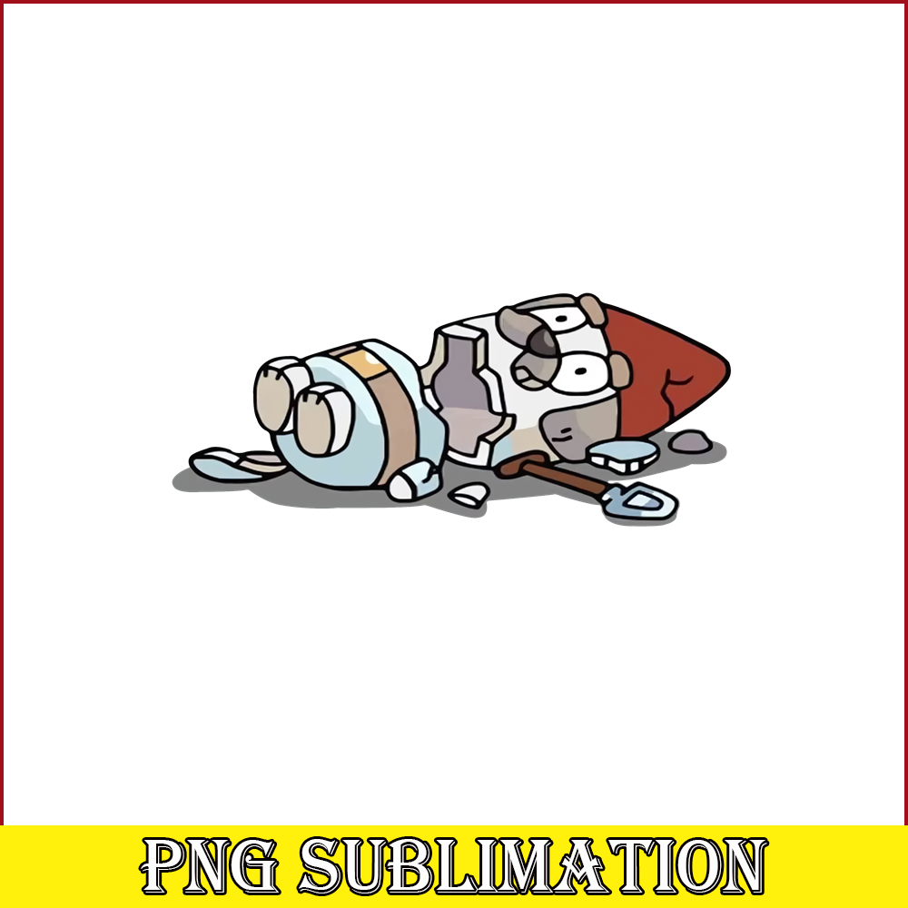 TD040923252-Someone's husbands eventually gets it png.png