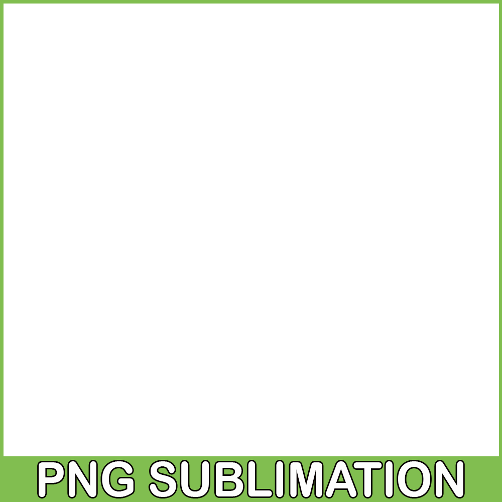 TD060923276-Peso pluma png.png