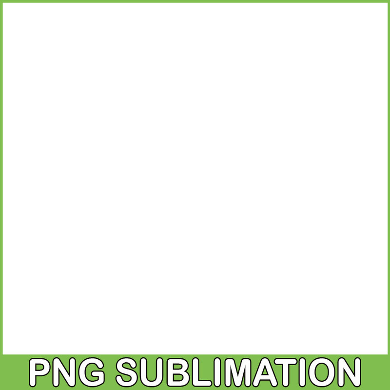 TD060923276-Peso pluma png.png