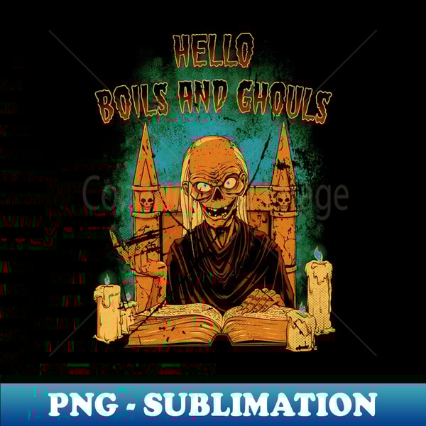 DQ-13492_Cryptic Chronicles Supernatural Horror-Themed Shirt 9688.jpg