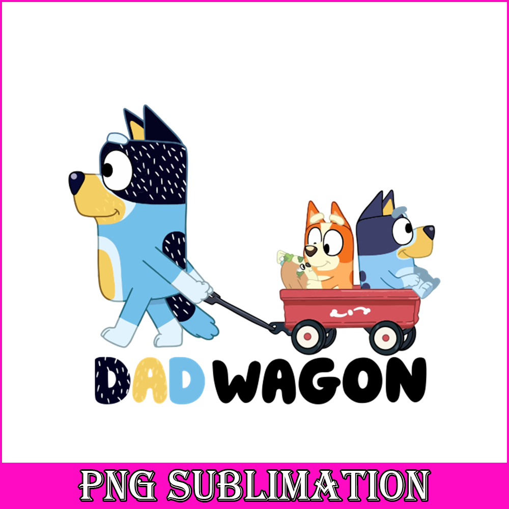 TD040923258-Dad wagon png.png