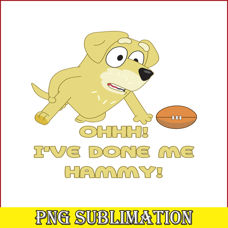 TD040923254-I've done me hammy png.png