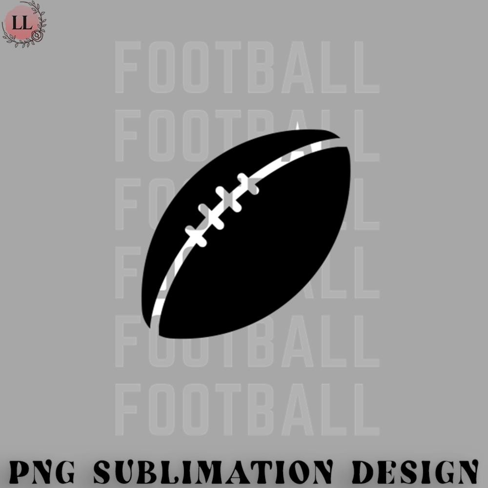 FA0707230815478-Football PNG FOOTBALL.jpg