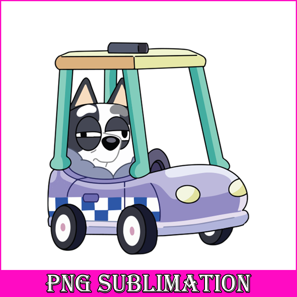 TD040923259-Muffin car png.png