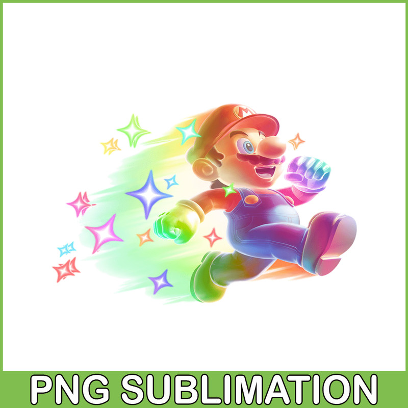 TD060923281-Mario png.png