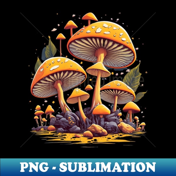 DV-32609_Love mushrooms 2457.jpg