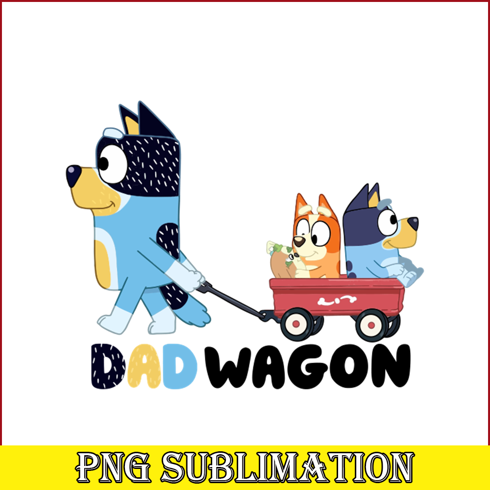 TD040923258-Dad wagon png.png
