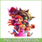 TD060923282-Mario png.png