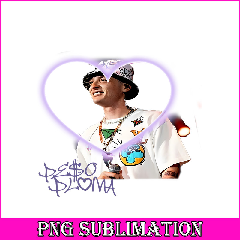 TD060923271-Peso pluma png.png