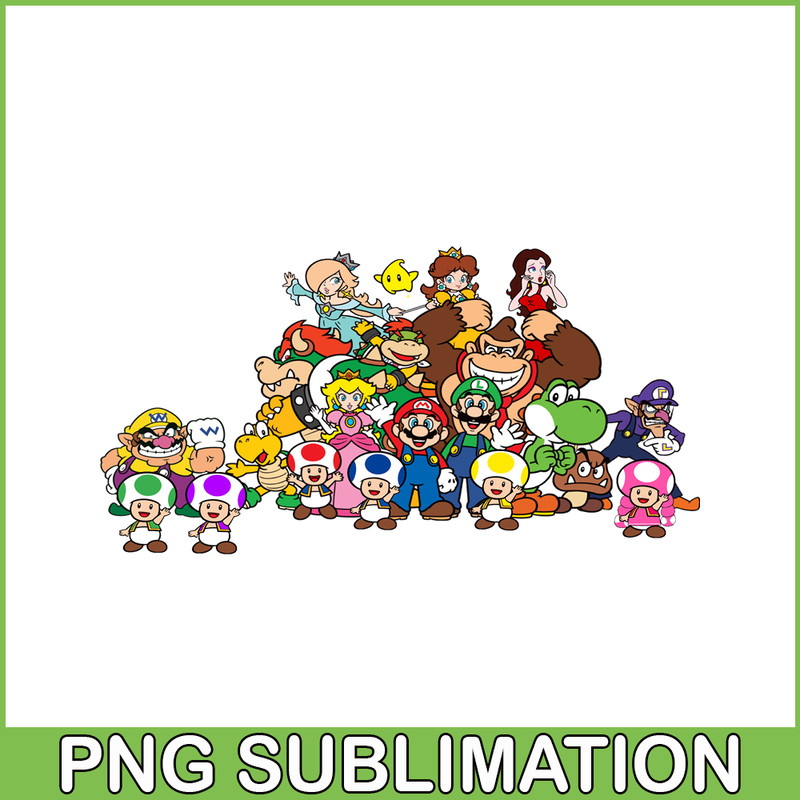 TD060923283-Mario png.png