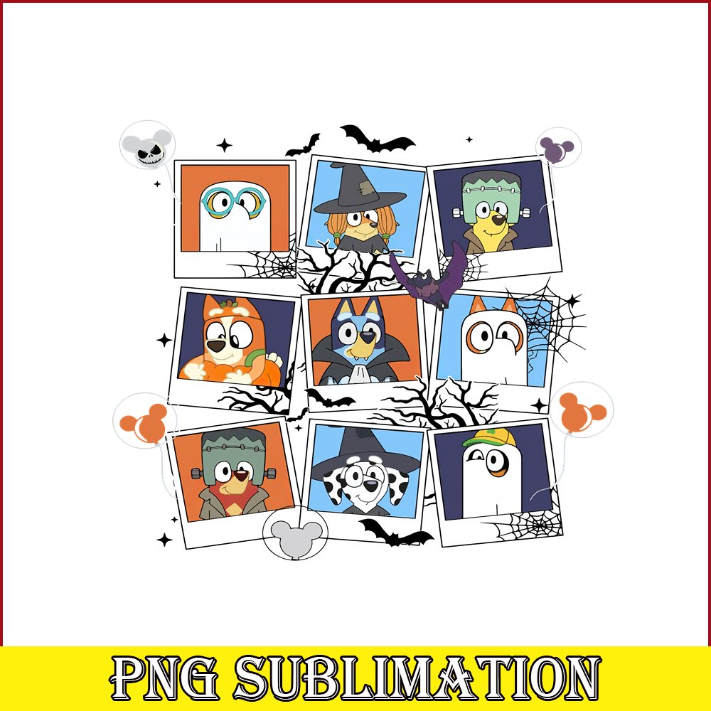 TD040923260-Bluey and friends png.png