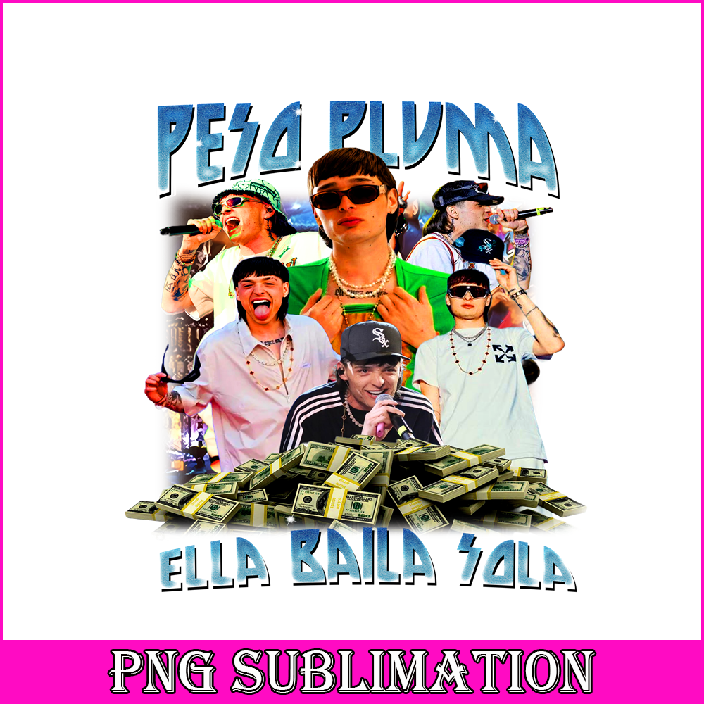 TD060923272-Peso pluma png.png