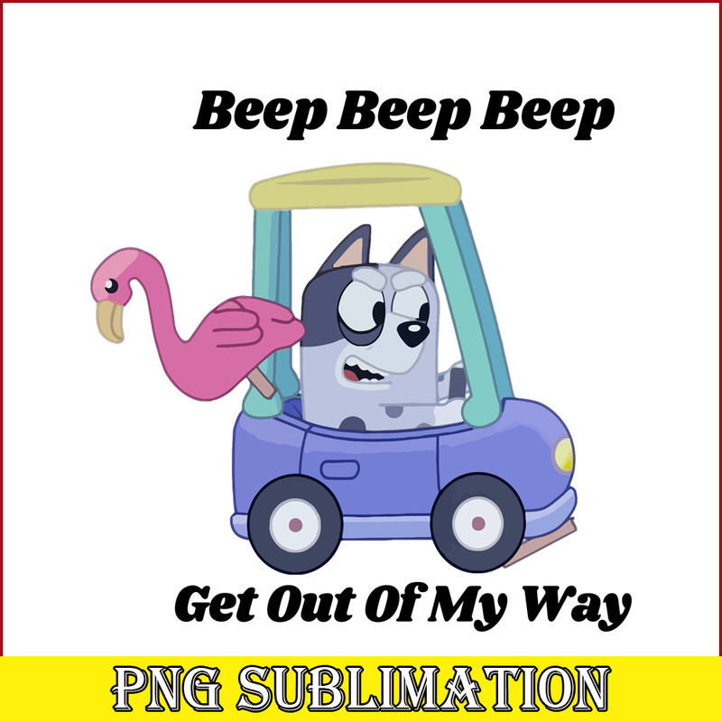 TD040923261-Beepbeep get out of my way png.png