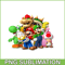 TD060923285-Mario png.png