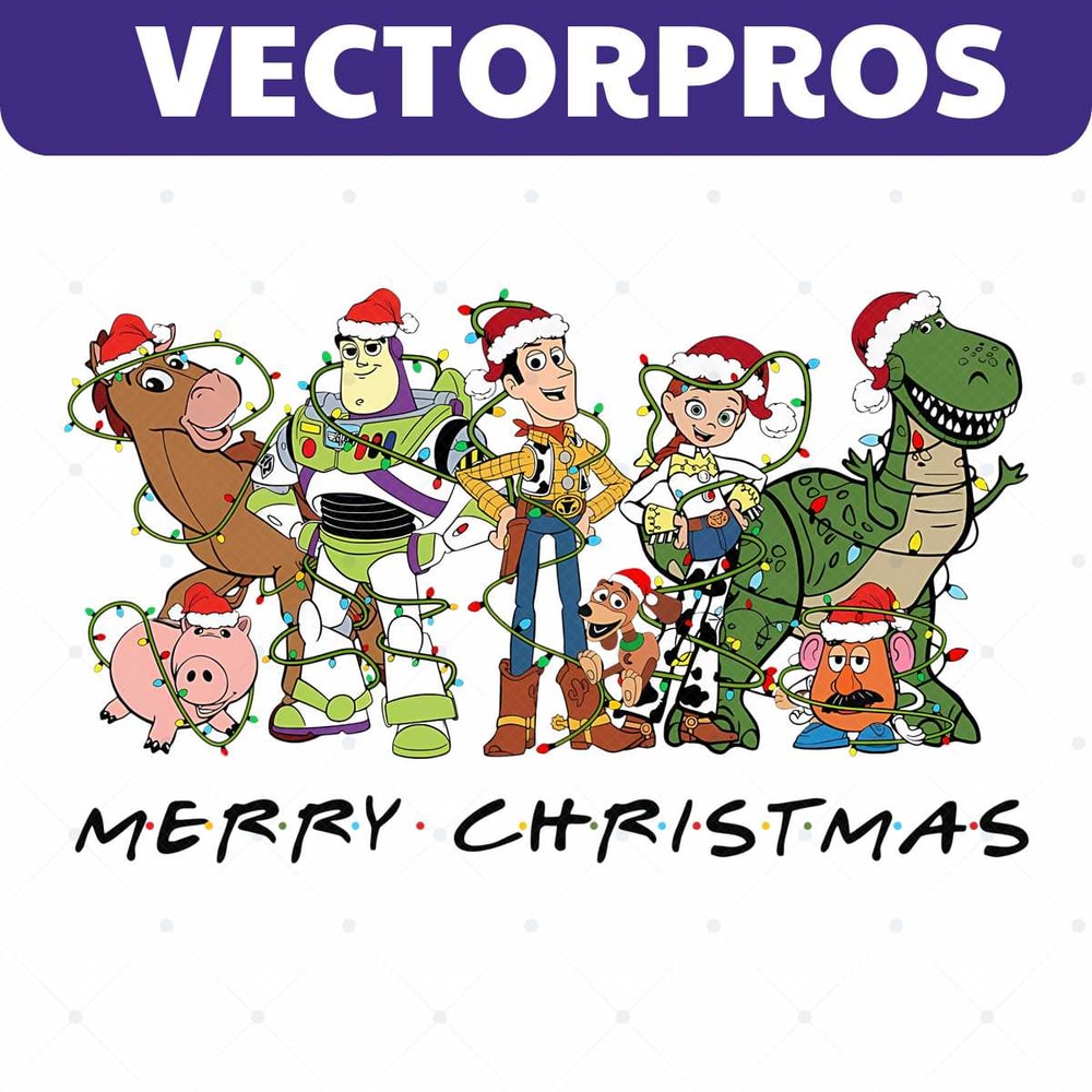 MR-vectorpros-0811231047-2611202303948.jpeg
