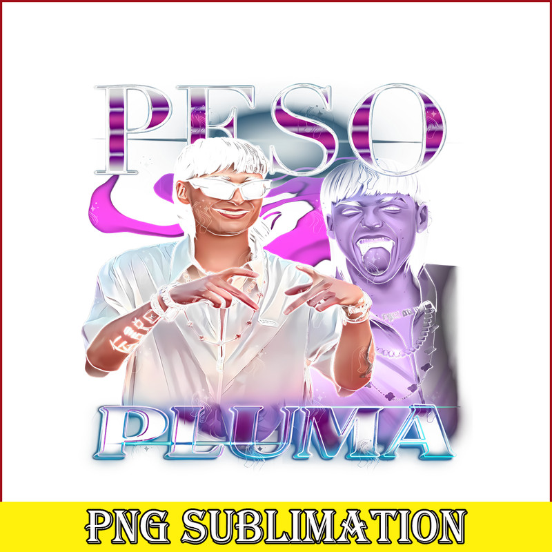 TD060923270-Peso pluma png.png