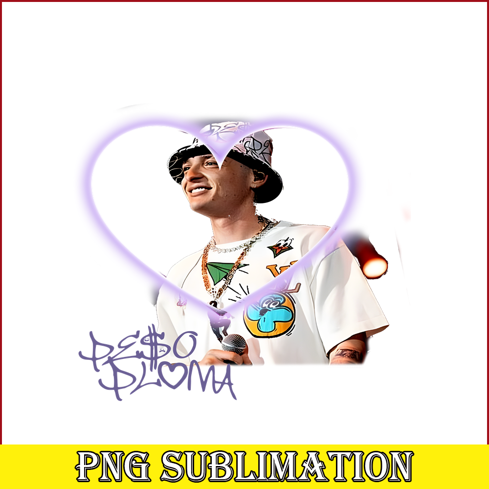 TD060923271-Peso pluma png.png