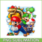 TD060923287-Mario png.png