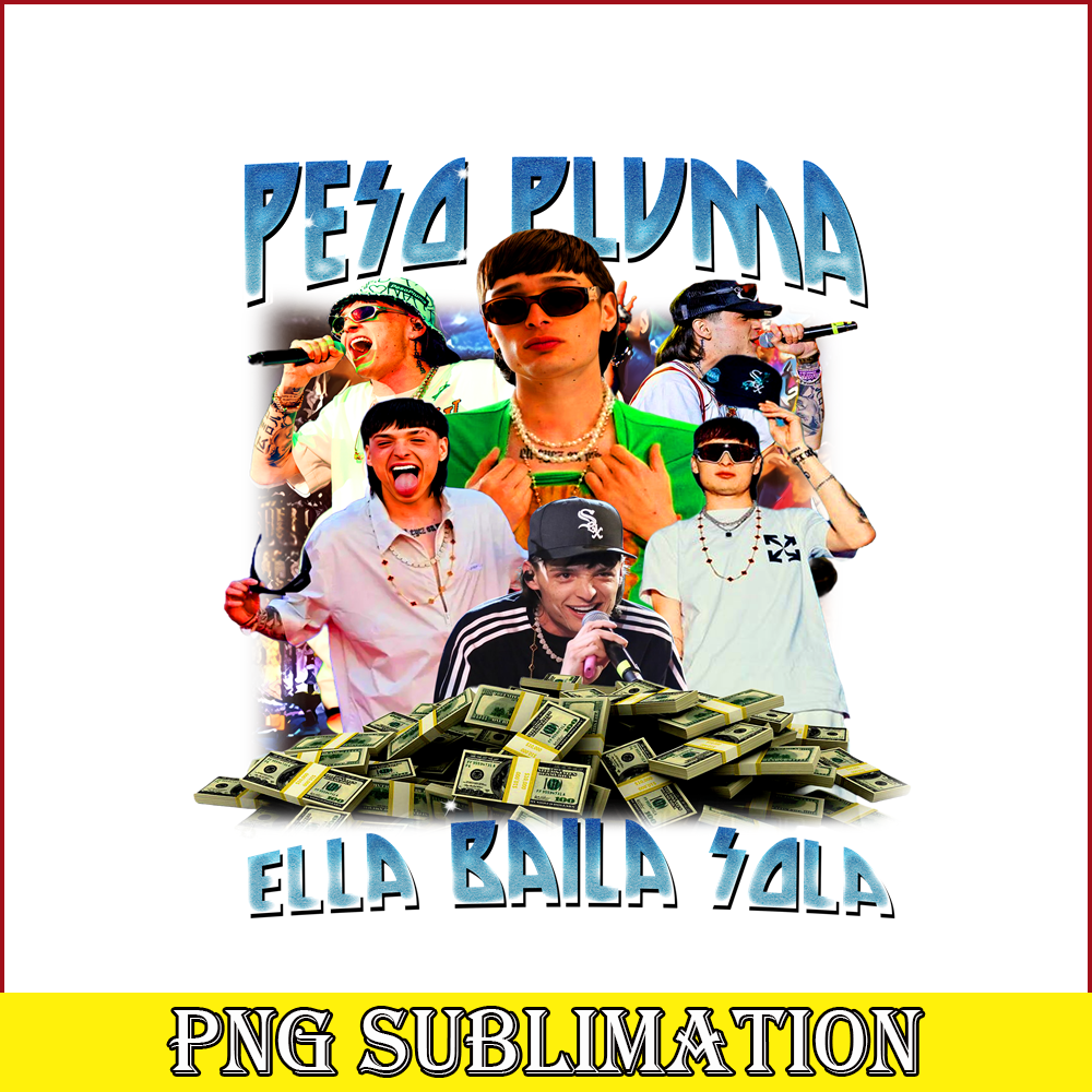 TD060923272-Peso pluma png.png