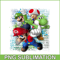 TD060923288-Mario png.png