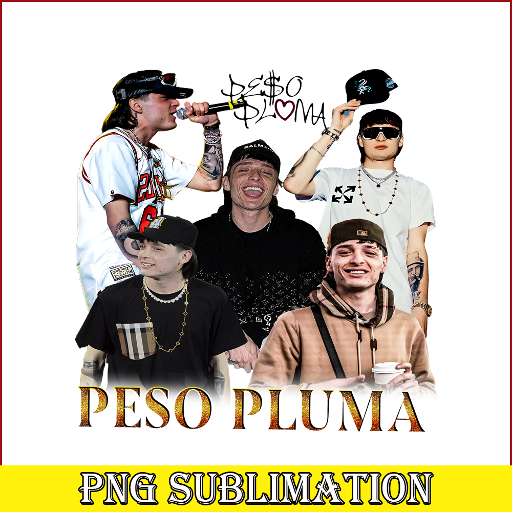 TD060923273-Peso pluma png.png