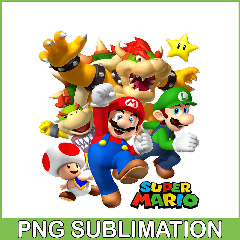TD060923289-Super mario png.png