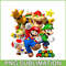 TD060923289-Super mario png.png
