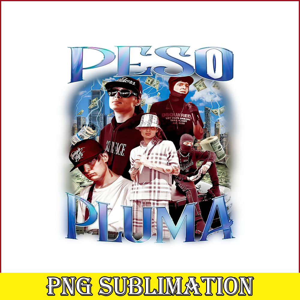TD060923274-Peso pluma png.png