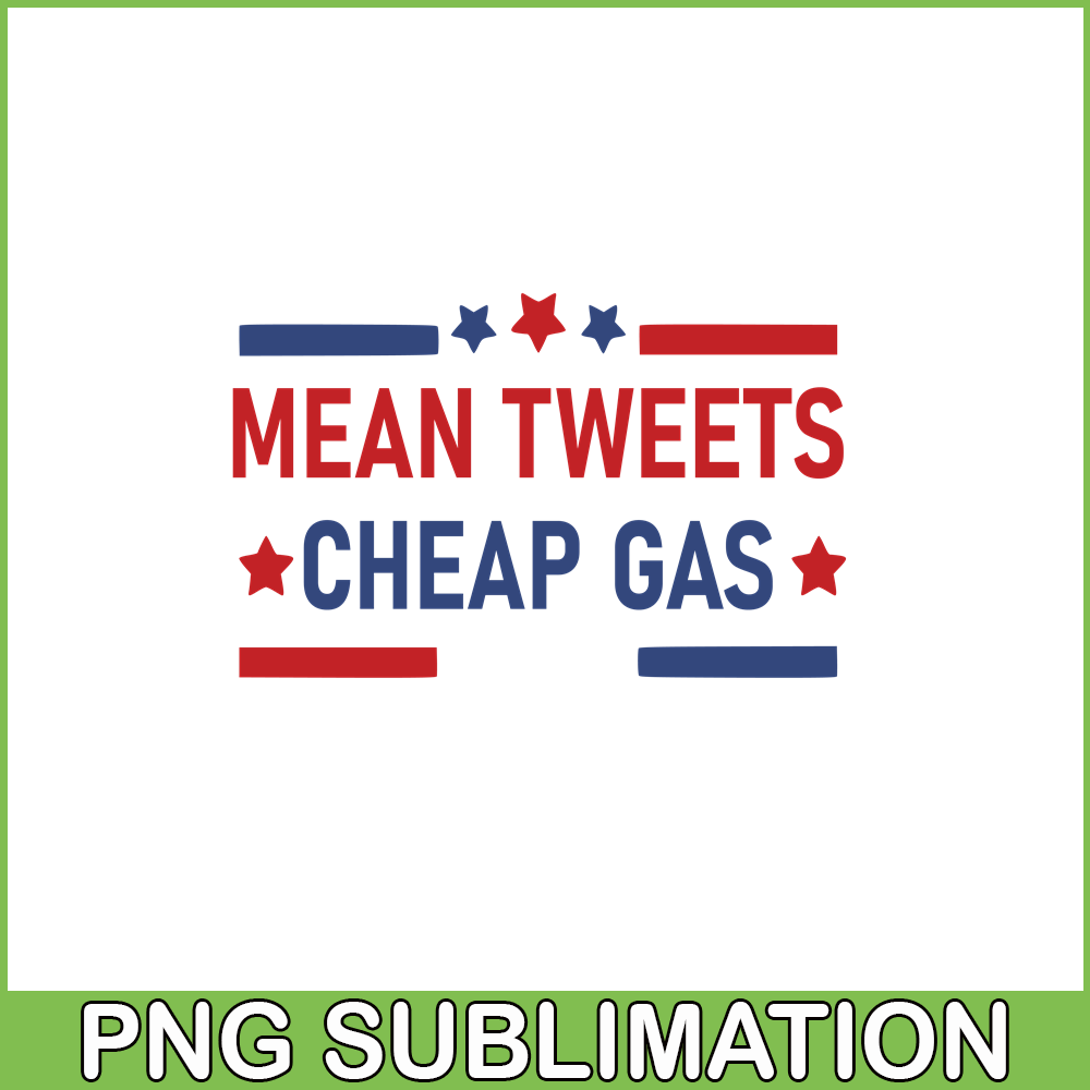 TD060923290-Mean tweets cheap gas png.png