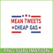 TD060923290-Mean tweets cheap gas png.png