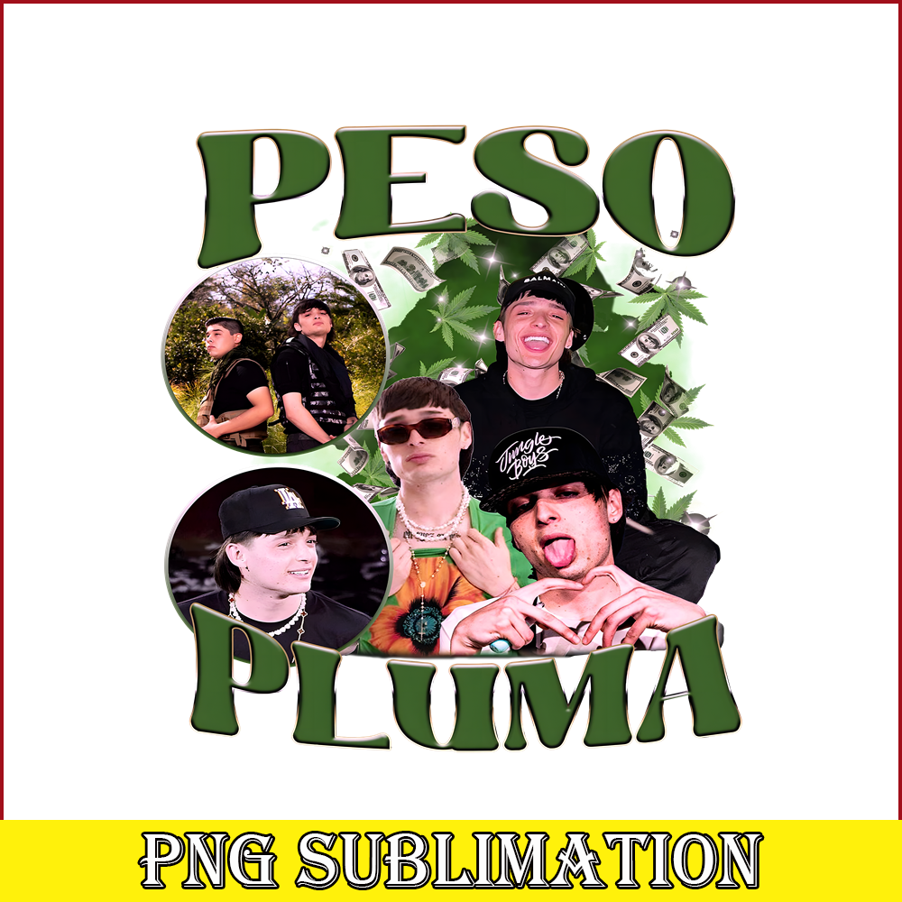 TD060923275-Peso pluma png.png