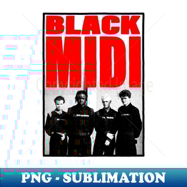 EI-7017_BLACK MIDI VINTAGE ART 9265.jpg