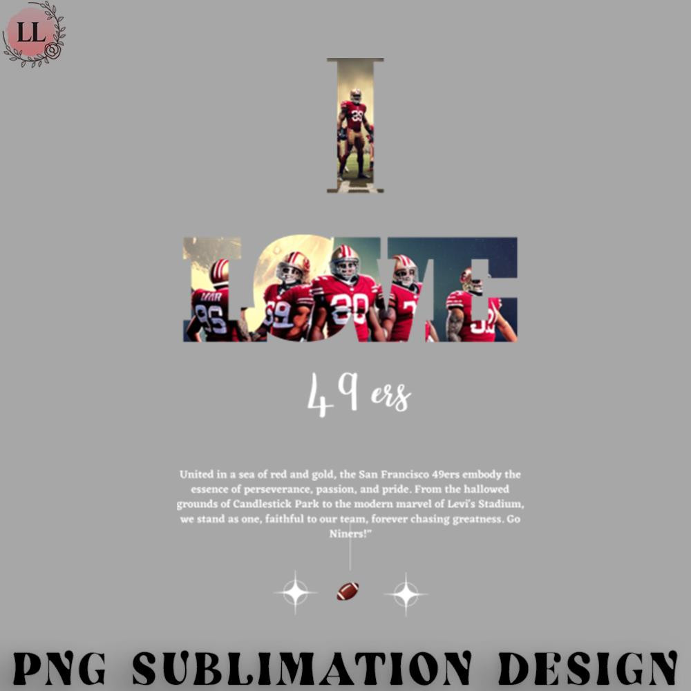 FB0707230810108-Football PNG 49 ers graphic design funny 49 ers victor illustration design.jpg
