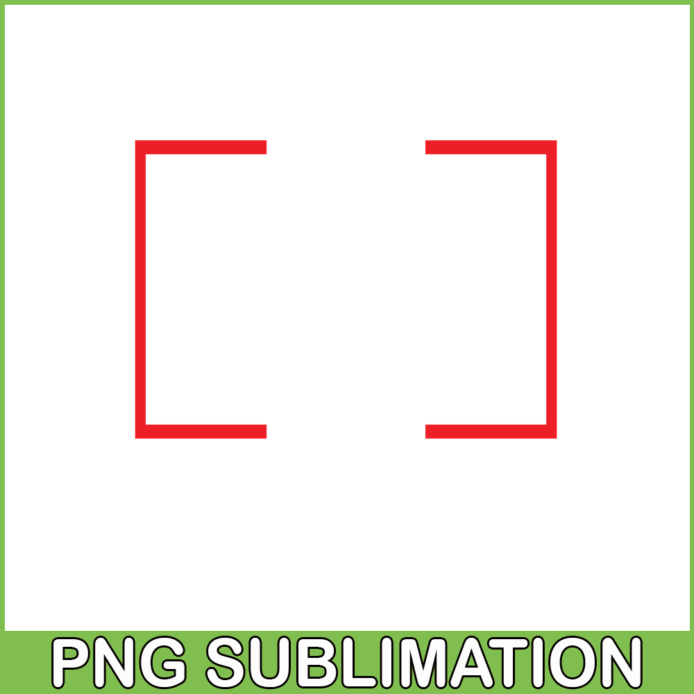 TD060923292-Mean tweets cheap gas png.png