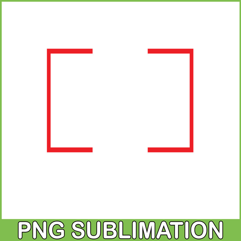 TD060923292-Mean tweets cheap gas png.png