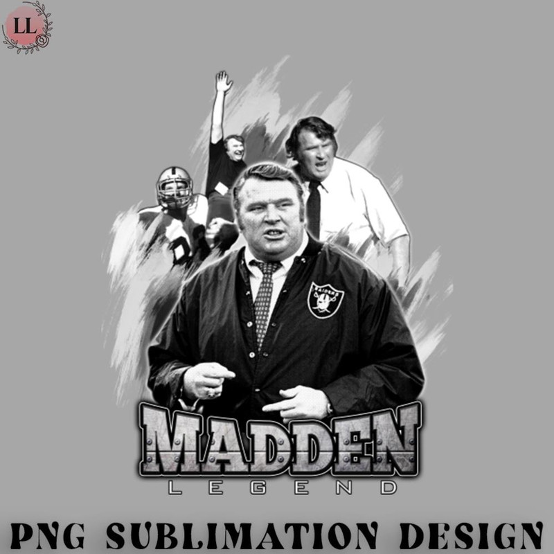 FA0707230820272-Football PNG Legend.jpg