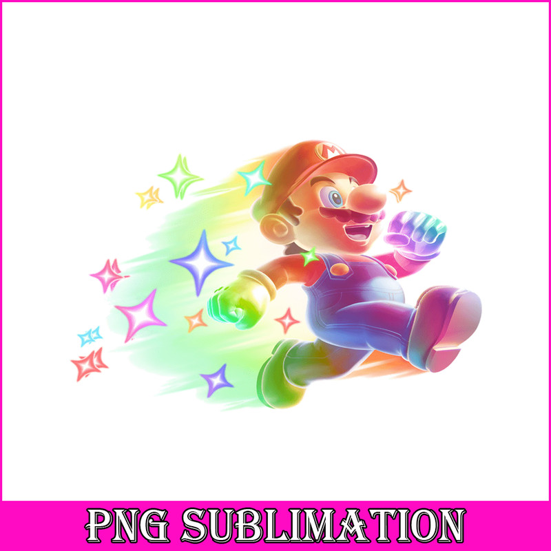 TD060923281-Mario png.png