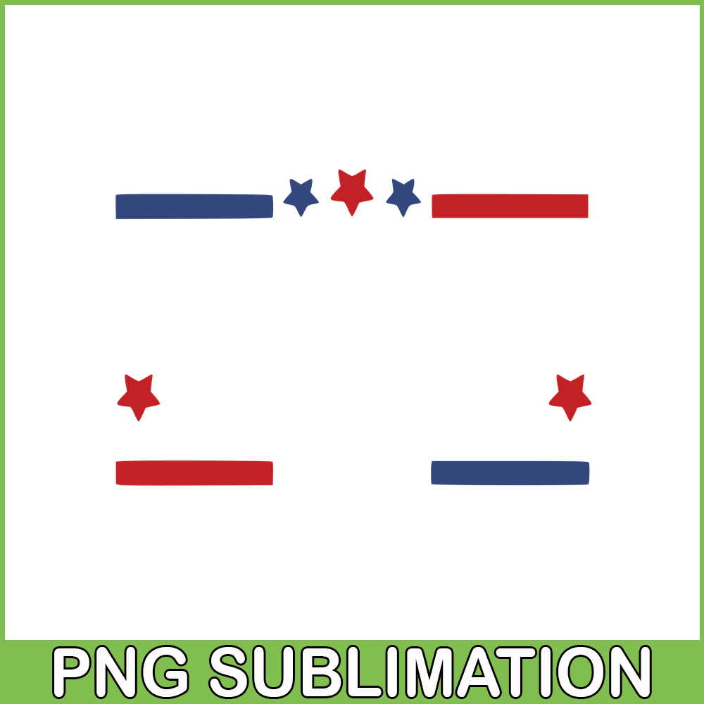 TD060923293-Mean tweets cheap gas png.png