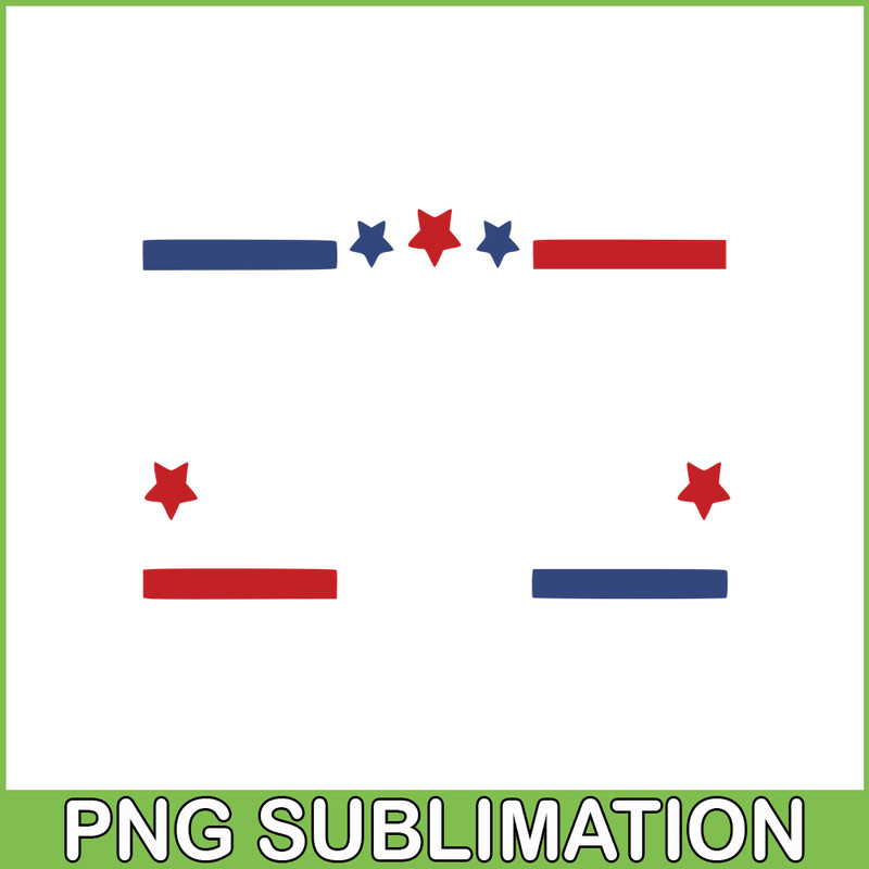 TD060923293-Mean tweets cheap gas png.png