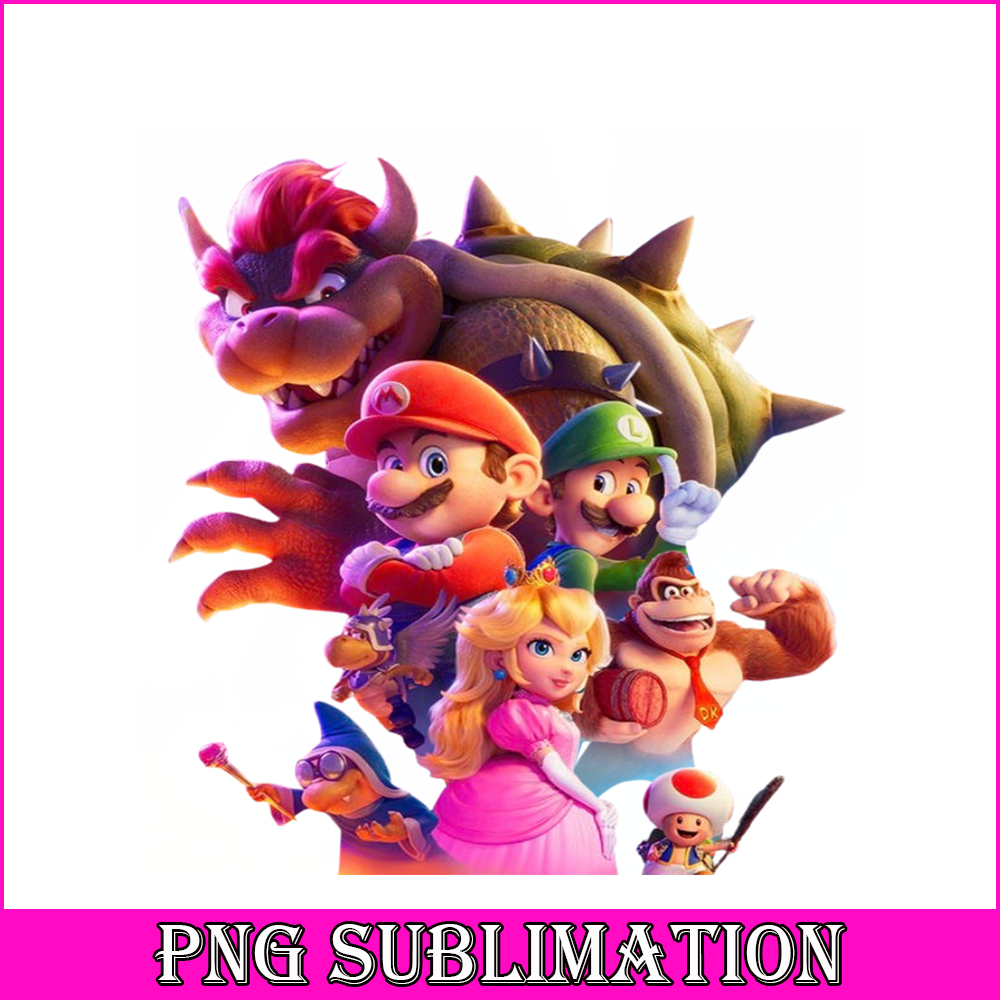 TD060923282-Mario png.png