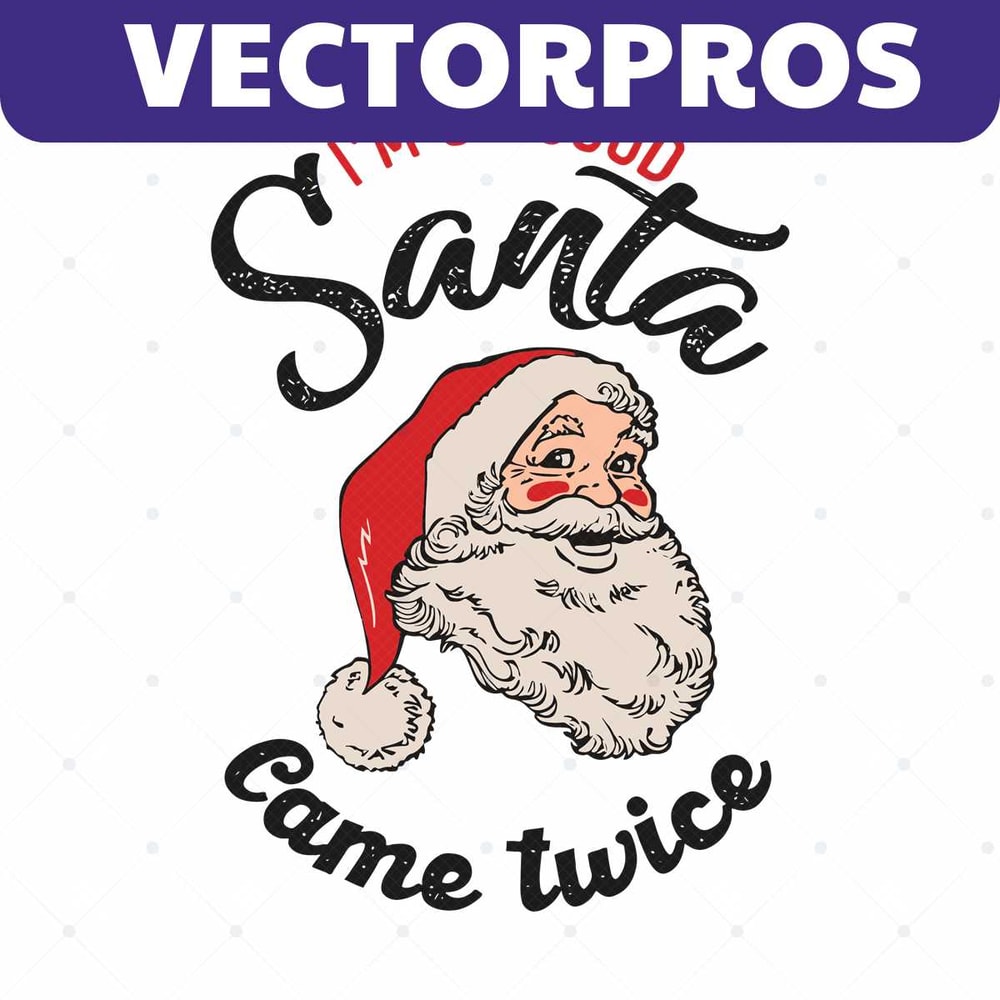 MR-vectorpros-1311231016-2611202304614.jpeg