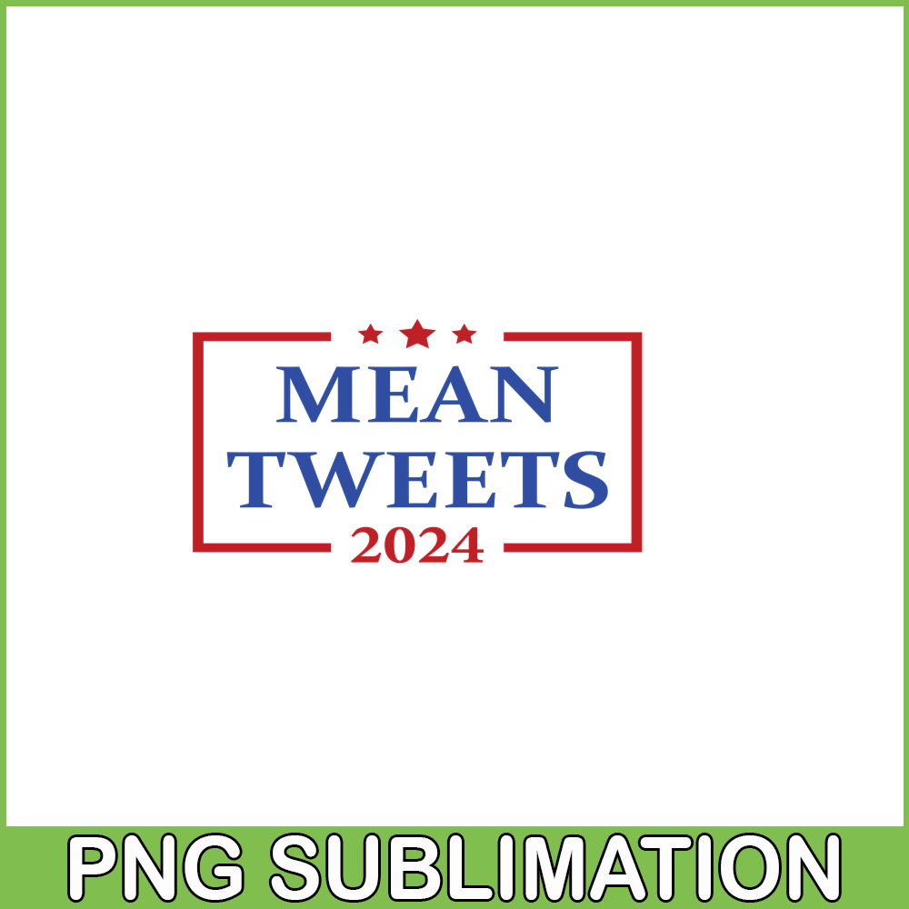 TD060923295-Mean tweets png.png