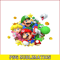 TD060923280-Mario png.png