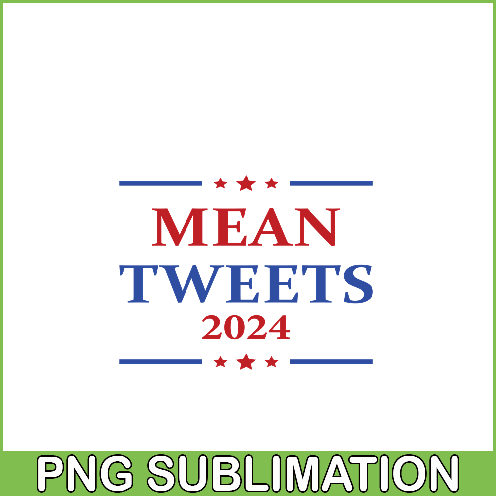 TD060923296-Mean tweets png.png